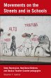 Movements on the Streets and in Schools - Bild 1