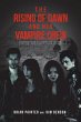 The Rising of Dawn and Her Vampire Crew - Bild 1