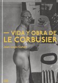 Vida y obra de Le Corbusier