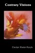 Contrary Visions - Bild 1