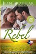 Texas Rebel (Large Print Edition) - Bild 1
