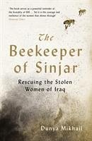 The Beekeeper of Sinjar - Mikhail, Dunya