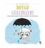 Duygu Gözlükleri Duygu Gözlükleri