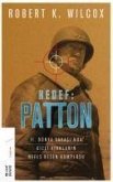 Hedef Patton