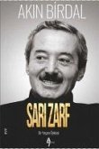 Sari Zarf