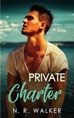 Private Charter - Walker, N. R.