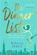 The Dinner List - Bild 1