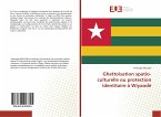 Ghettoïsation spatio-culturelle ou protection identitaire à Wiyaodè
