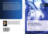 Computer Design of Microchannel Amplifiers
