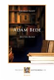 Adam Bede. Erster Band