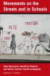 Movements on the Streets and in Schools - Bild 1