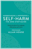 Understanding and Responding to Self-Harm