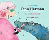 Finn Herman Finn Herman