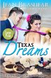 Texas Dreams (Large Print Edition) - Bild 1