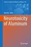Neurotoxicity of Aluminum (eBook, PDF)