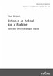 Between an Animal and a Machine - Bild 1