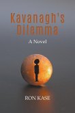 Kavanagh's Dilemma