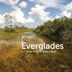 Everglades - Dugas, Daniel H.; LeBlanc, Valerie