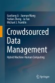 Crowdsourced Data Management (eBook, PDF)