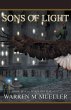 The Sons of Light - Bild 1