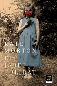 El jardi oblidat - Morton, Kate