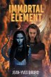 Immortal Element - Bild 1