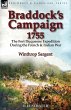 Braddock's Campaign 1755 - Bild 1