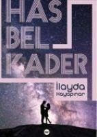 Hasbelkader - Kayapinar, Ilayda