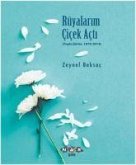 Rüyalarim Cicek Acti