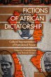 Fictions of African Dictatorship - Bild 1