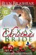Texas Christmas Bride (Large Print... - Bild 1