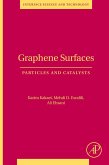 Graphene Surfaces (eBook, ePUB)