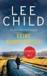 Keine Kompromisse / Jack Reacher Bd.20... - Bild 1