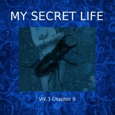 My Secret Life, Vol. 3 Chapter 9 (MP3-Download)