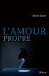 L'Amour propre (eBook, ePUB) - Bild 1