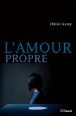 L'Amour propre (eBook, ePUB)