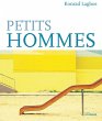 Petits hommes (eBook, ePUB) - Bild 1