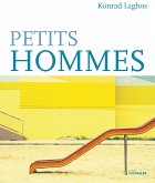 Petits hommes (eBook, ePUB)