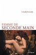 Femme de seconde main (eBook, ePUB) - Bild 1