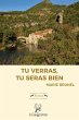 Tu verras, tu seras bien ! (eBook, ePUB) - Bild 1