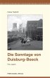 Die Sonntage von Duisburg-Beeck (eBook,... - Bild 1
