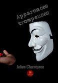 Apparences trompeuses (eBook, ePUB)