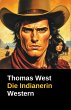Die Indianerin (eBook, ePUB) - Bild 1