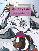 Au pays de Chonland , Un hiver difficile (eBook, ePUB) Au pays de Chonland , Un hiver difficile (eBook, ePUB)