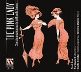 The Pink Lady-Popular Hits Of The Great War