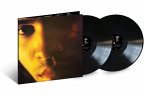 Let Love Rule (2lp)