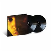 Let Love Rule (2lp)