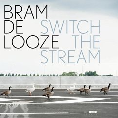 Switch The Stream - De Looze,Bram/Maene,Chris