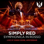 Symphonica In Rosso (Live At Ziggo Dome Amsterdam)