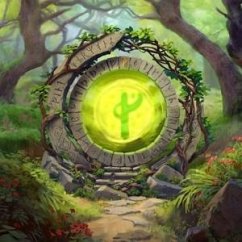 Cover Runescape: The Orchestral Collection